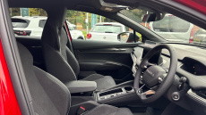 Skoda Elroq 210kW 85 SportLine 82kWh 5dr Auto Electric Estate